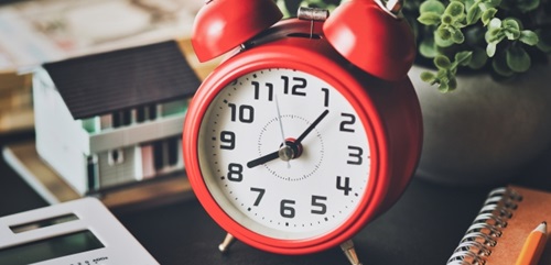 24時間取引可能