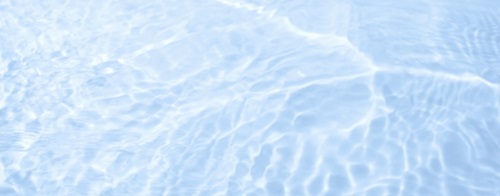 高い流動性